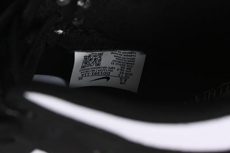 All categories Nk SB Dunk series Nk SB Dunk Low low-top sneakers Nk Dunk Low Black Myth Wukong theme custom SB low-top casual sneakers DD1391-114